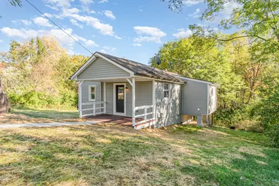 865 Ridgeview Drive, Florence, KY 41042 - Photo 28