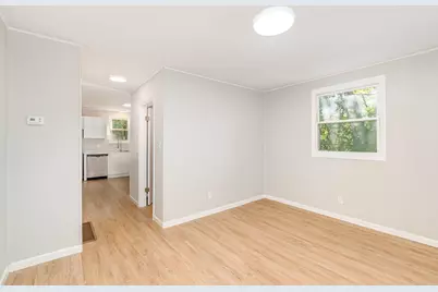 865 Ridgeview Drive, Florence, KY 41042 - Photo 8