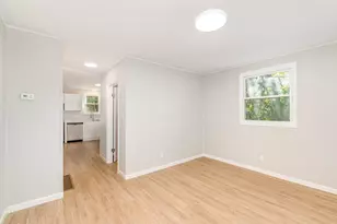 865 Ridgeview Dr, Florence, KY 41042 - Photo 8