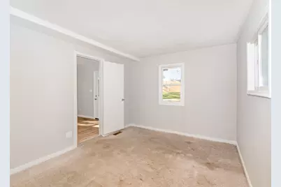 865 Ridgeview Drive, Florence, KY 41042 - Photo 18