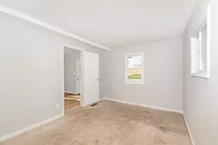 865 Ridgeview Dr, Florence, KY 41042 - Photo 18