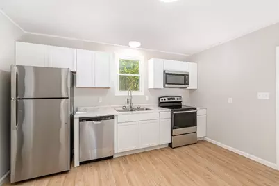 865 Ridgeview Drive, Florence, KY 41042 - Photo 6