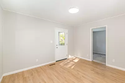 865 Ridgeview Drive, Florence, KY 41042 - Photo 10