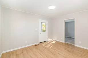 865 Ridgeview Dr, Florence, KY 41042 - Photo 10