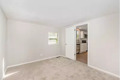 865 Ridgeview Drive, Florence, KY 41042 - Photo 14