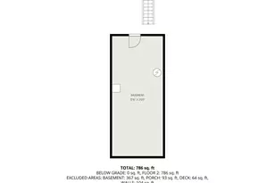 865 Ridgeview Dr, Florence, KY 41042 - Photo 26