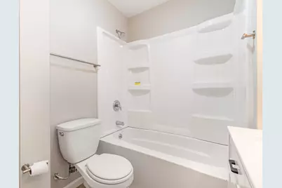 865 Ridgeview Drive, Florence, KY 41042 - Photo 12