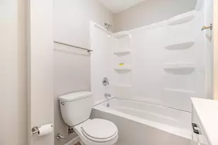 865 Ridgeview Dr, Florence, KY 41042 - Photo 12