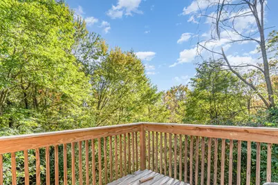 865 Ridgeview Drive, Florence, KY 41042 - Photo 4