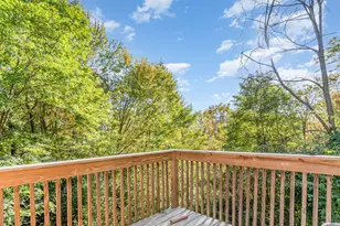 865 Ridgeview Dr, Florence, KY 41042 - Photo 4