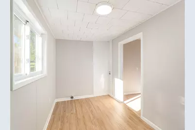 865 Ridgeview Drive, Florence, KY 41042 - Photo 16