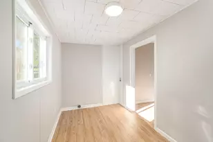 865 Ridgeview Dr, Florence, KY 41042 - Photo 16