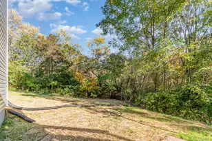 865 Ridgeview Dr, Florence, KY 41042 - Photo 24