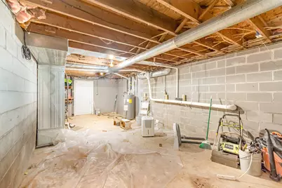 865 Ridgeview Drive, Florence, KY 41042 - Photo 20