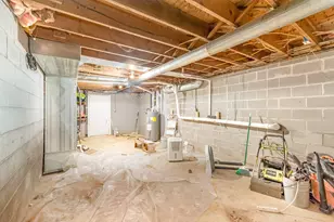 865 Ridgeview Dr, Florence, KY 41042 - Photo 20