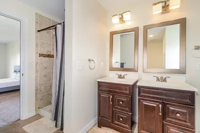 632 Hidden Pine Way, Fort Mitchell, KY 41017 - Photo 14