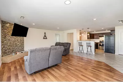 632 Hidden Pine Way, Fort Mitchell, KY 41017 - Photo 6