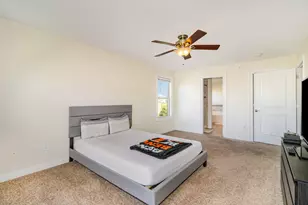 632 Hidden Pine Way, Fort Mitchell, KY 41017 - Photo 12