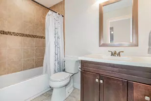 632 Hidden Pine Way, Fort Mitchell, KY 41017 - Photo 16