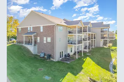 632 Hidden Pine Way, Fort Mitchell, KY 41017 - Photo 2