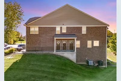 632 Hidden Pine Way, Fort Mitchell, KY 41017 - Photo 20