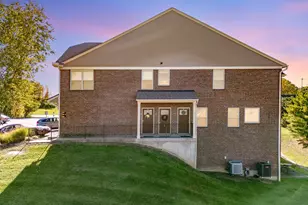 632 Hidden Pine Way, Fort Mitchell, KY 41017 - Photo 20