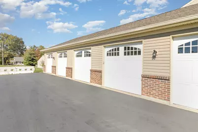 632 Hidden Pine Way, Fort Mitchell, KY 41017 - Photo 4