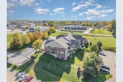 632 Hidden Pine Way, Fort Mitchell, KY 41017 - Photo 18