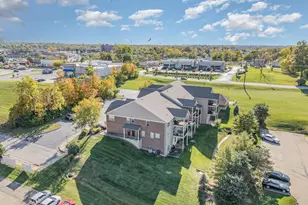 632 Hidden Pine Way, Fort Mitchell, KY 41017 - Photo 18