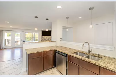 632 Hidden Pine Way, Fort Mitchell, KY 41017 - Photo 10