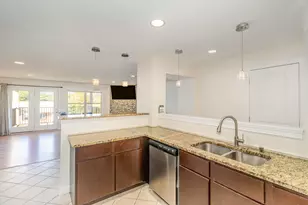 632 Hidden Pine Way, Fort Mitchell, KY 41017 - Photo 10