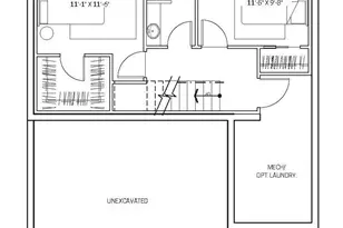 872 BELLE Rdg Lp, Bellevue, KY 41073 - Photo 6