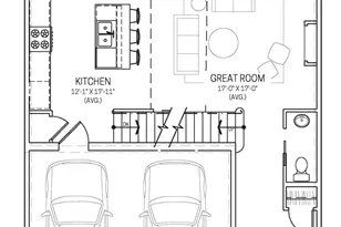 872 BELLE Rdg Lp, Bellevue, KY 41073 - Photo 4