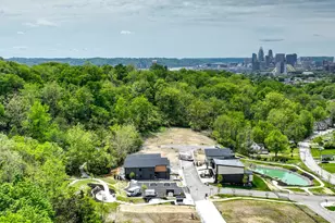 872 BELLE Rdg Lp, Bellevue, KY 41073 - Photo 8