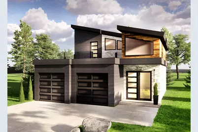 872 Belle Rdg Lp, Bellevue, KY 41073 - Photo 1