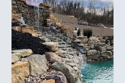 872 Belle Rdg Lp, Bellevue, KY 41073 - Photo 14