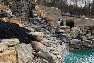 872 BELLE Rdg Lp, Bellevue, KY 41073 - Photo 14