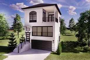 868 BELLE Rdg Lp, Bellevue, KY 41073 - Photo 1