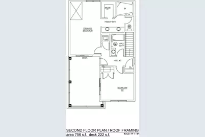 868 Belle Rdg Lp, Bellevue, KY 41073 - Photo 4