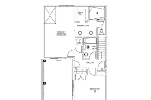 868 BELLE Rdg Lp, Bellevue, KY 41073 - Photo 4