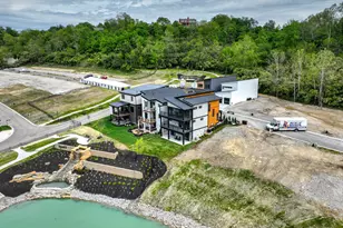 868 BELLE Rdg Lp, Bellevue, KY 41073 - Photo 6