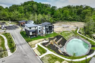 880 BELLE Rdg Lp, Bellevue, KY 41073 - Photo 10