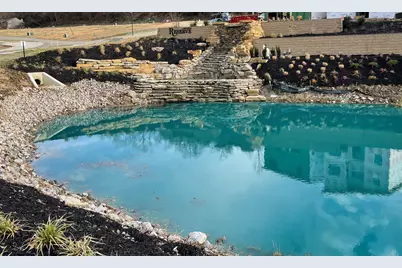 880 Belle Rdg Lp, Bellevue, KY 41073 - Photo 14