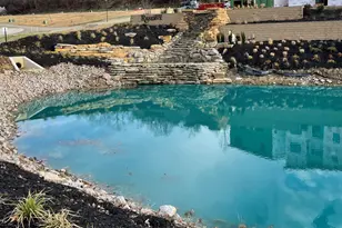 880 BELLE Rdg Lp, Bellevue, KY 41073 - Photo 14