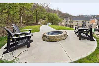 880 Belle Rdg Lp, Bellevue, KY 41073 - Photo 12