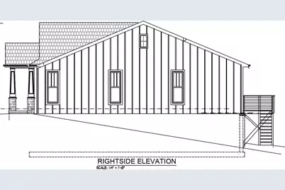 880 Belle Rdg Lp, Bellevue, KY 41073 - Photo 6