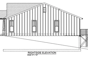 880 BELLE Rdg Lp, Bellevue, KY 41073 - Photo 6