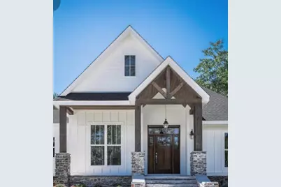 880 Belle Rdg Lp, Bellevue, KY 41073 - Photo 1