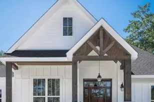 880 BELLE Rdg Lp, Bellevue, KY 41073 - Photo 1