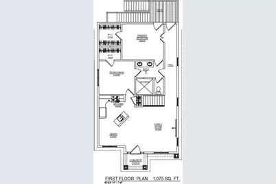 880 Belle Rdg Lp, Bellevue, KY 41073 - Photo 2